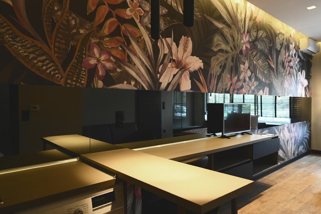 Avenue Luxury Apartments Dedeağaç Dış mekan fotoğraf