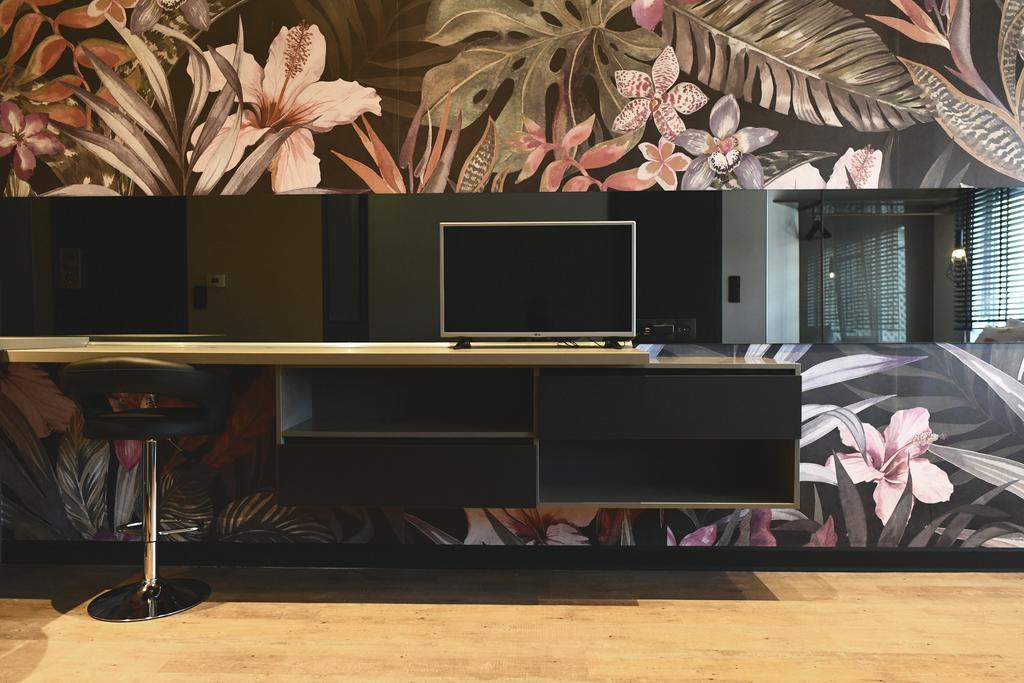 Avenue Luxury Apartments Dedeağaç Dış mekan fotoğraf